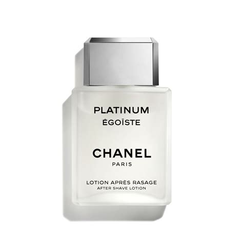 chanel egoiste douglas|egoiste cologne.